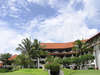 Grand Hyatt Bali 